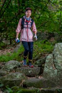 BIB: 
                            <button type="button" onclick="openModal(18563906)" class="btn btn-primary btn-sm float-right btn-popup" data-toggle="modal" data-target=".modal-high-quality">
                        <i class="fas fa-shopping-cart"></i> Add to Cart
                    </button>
                                            <button type="button" onclick="isThisMe(18563906, true)" class="btn btn-success btn-sm float-right btn-popup btn-isme hidden" data-toggle="tooltip" data-placement="bottom" title="นี่คือรูปของคุณใช่ไหม คลิกที่นี่เพื่อเอาเข้าอัลบั้ม">
                        <i class="fas fa-plus"></i> Add to album
                    </button>
                    <button type="button" onclick="isThisMe(18563906, false)" class="btn btn-warning btn-sm float-right btn-popup btn-isnotme hidden">
                        <i class="fas fa-ban"></i> Remove from album
                    </button>